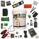 BCB 72 hour Survival kit