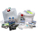 BCB Family survival pack