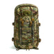 BERGHAUS MMPS CENTURIO IV 45 FA MULTICAM