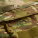 BERGHAUS MMPS CENTURIO IV 45 FA MULTICAM