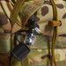 BERGHAUS MMPS CENTURIO IV 45 FA MULTICAM