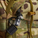 BERGHAUS MMPS CENTURIO IV 45 FA MULTICAM