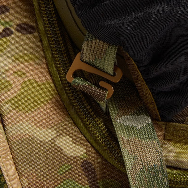 BERGHAUS MMPS CENTURIO IV 45 FA MULTICAM