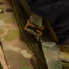 BERGHAUS MMPS CENTURIO IV 45 FA MULTICAM