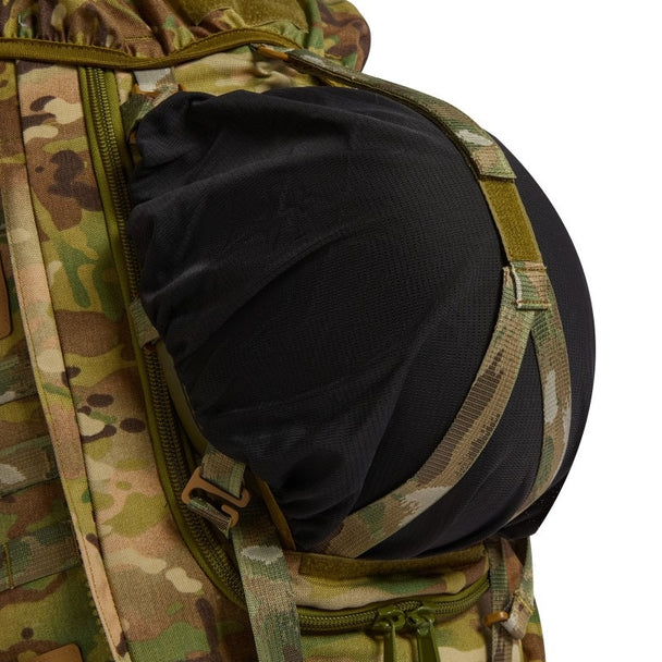 BERGHAUS MMPS CENTURIO IV 45 FA MULTICAM