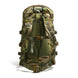 BERGHAUS MMPS CENTURIO IV 45 FA MULTICAM