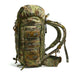 BERGHAUS MMPS CENTURIO IV 45 FA MULTICAM