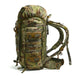 BERGHAUS MMPS CENTURIO IV 45 FA MULTICAM