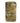 BERGHAUS MMPS POCKETS III MULTICAM