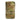 BERGHAUS MMPS POCKETS III MULTICAM