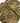 BERGHAUS MMPS POCKETS III MULTICAM