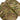 BERGHAUS MMPS POCKETS III MULTICAM