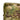 BERGHAUS MMPS POCKETS III MULTICAM