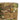 BERGHAUS MMPS POCKETS III MULTICAM