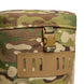 BERGHAUS MMPS POCKETS III MULTICAM