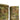 BERGHAUS MMPS POCKETS III MULTICAM