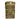 BERGHAUS MMPS POCKETS III MULTICAM