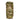 BERGHAUS MMPS POCKETS III MULTICAM