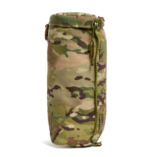 BERGHAUS MMPS POCKETS III MULTICAM