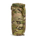 BERGHAUS MMPS POCKETS III MULTICAM
