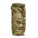 BERGHAUS MMPS POCKETS III MULTICAM