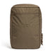 Berghaus FLT CARGO POCKET - IR STONE GREY OLIVE