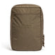 Berghaus FLT CARGO POCKET - IR STONE GREY OLIVE