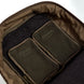 Berghaus FLT CARGO POCKET - IR STONE GREY OLIVE