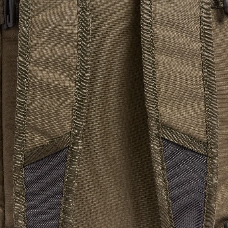 Berghaus FLT CARGO POCKET - IR STONE GREY OLIVE