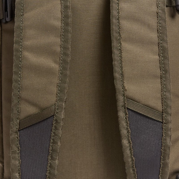 Berghaus FLT CARGO POCKET - IR STONE GREY OLIVE
