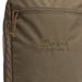 Berghaus FLT CARGO POCKET - IR STONE GREY OLIVE