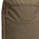 Berghaus FLT CARGO POCKET - IR STONE GREY OLIVE
