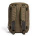 Berghaus FLT CARGO POCKET - IR STONE GREY OLIVE