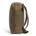 Berghaus FLT CARGO POCKET - IR STONE GREY OLIVE