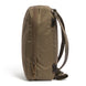 Berghaus FLT CARGO POCKET - IR STONE GREY OLIVE