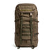 Berghaus FLT HEROS 45 FA - IR STONE GREY OLIVE