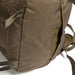 Berghaus FLT HEROS 45 FA - IR STONE GREY OLIVE