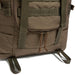 Berghaus FLT HEROS 45 FA - IR STONE GREY OLIVE