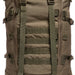 Berghaus FLT HEROS 45 FA - IR STONE GREY OLIVE