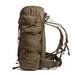 Berghaus FLT HEROS 45 FA - IR STONE GREY OLIVE