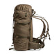 Berghaus FLT HEROS 45 FA - IR STONE GREY OLIVE