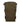 Berghaus FLT Helmet Pocket IR STONE GREY OLIVE