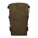 Berghaus FLT Helmet Pocket IR STONE GREY OLIVE