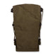 Berghaus FLT Helmet Pocket IR STONE GREY OLIVE