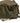 Berghaus FLT Helmet Pocket IR STONE GREY OLIVE