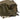 Berghaus FLT Helmet Pocket IR STONE GREY OLIVE