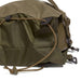 Berghaus FLT Helmet Pocket IR STONE GREY OLIVE
