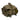 Berghaus FLT Helmet Pocket IR STONE GREY OLIVE