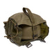 Berghaus FLT Helmet Pocket IR STONE GREY OLIVE