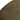Berghaus FLT Helmet Pocket IR STONE GREY OLIVE